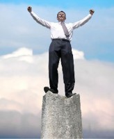 Módulo 3 Técnicas de Vendas no Desporto